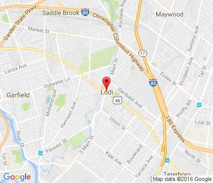 logo-image - Lodi-NJ