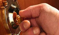 Anchor Locksmith Store Lodi, NJ 973-891-3325 Anchor Locksmith Store Lodi, NJ 973-891-3325 - home-ls-02