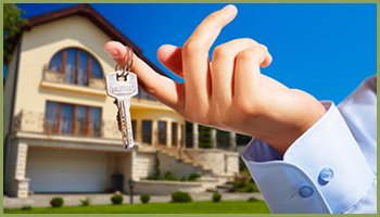 Anchor Locksmith Store Lodi, NJ 973-891-3325 Anchor Locksmith Store Lodi, NJ 973-891-3325