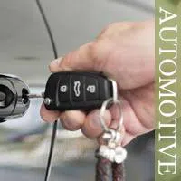 Anchor Locksmith Store Lodi, NJ 973-891-3325 Anchor Locksmith Store Lodi, NJ 973-891-3325 - sb-aut
