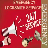 Anchor Locksmith Store Lodi, NJ 973-891-3325 Anchor Locksmith Store Lodi, NJ 973-891-3325 - sb-eme